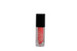 VELVET MATTE CREAM LIP COLOR JACQUARD