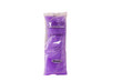 LAVENDER PARAFFIN WAX 16 OZ