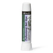 PROFESSIONAL NAIL GLUE 0.3 OZ.