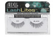 ARDELL PROFESSIONAL LASH LITES BLACK #333 #61481