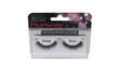 ARDELL PROFESSIONAL RUNWAY GISELE BLACK #65007