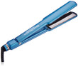 PLANCHA BABYLISS PRO NANO TITANIUM 1 1/2 INCH ULTRA-THIN