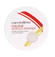 COLOR ACRYLIC POWDER AMARETTO BROWN 1.6 OZ