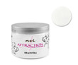 POWDER NSI PURE WHITE 4.58 OZ