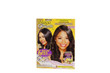 PROFECTIVE MEGA GROWTH ANTI-DAMAGE NO-LYE RELAXER SUPER STRENGTH 6PCK