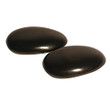 SOFT'N STYLE EAR SHIELDS SNS-SHLD