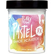 JEROME RUSSELL PUNKY COLOUR PASTEL FX SHADE ADJUSTOR 3.5 OZ