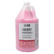 D'ROSE CHERRY CREAM RINSE FORTIFIED WITH VITAMINES AND PROTEINS 1 G