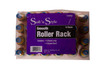 SOFT'N STYLE SMOOTH ROLLER RACK 12 DZ