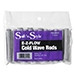 SOFT'N STYLE E-Z-FLOW COLD WAVE RODS LONG GRIS356-GYLO 1DZ