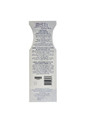 EZ GRIP NON-WOVEN CONTOUR BODY STRIP 100 CT