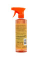 SATIN SMOOTH REMOVEIT DEPILATORY WAX CLEANER 16 FL. OZ.