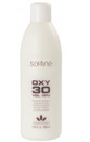 PEROXIDO OXY 30 VOLUMEN 32 OZ CREMA