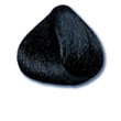 SOLFINE NATURAL COLOR 1.11 BLUE BLACK