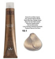 SOLFINE NATURAL COLOR 10.1 VERY LIGHT ASH PLATINUM BLONDE