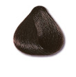 SOLFINE NATURAL COLOR 4.35 CASTAÑO TROPICALE