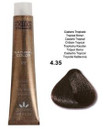 SOLFINE NATURAL COLOR 4.35 CASTAÑO TROPICALE