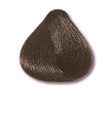 SOLFINE NATURAL COLOR 5.35 LIGHT TROPIC BROWN