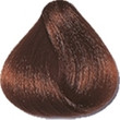SOLFINE NATURAL COLOR 5.4 LIGHT COPPER BROWN