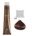 SOLFINE NATURAL COLOR 5.41 CAST CIOCCOLATO