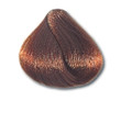 SOLFINE NATURAL COLOR #6.34 DARK BLOND COPPER GOLDEN