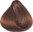 SOLFINE NATURAL COLOR 6.4 DARK BLONDE COOPER