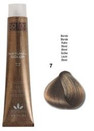 SOLFINE NATURAL COLOR 7 BLONDE