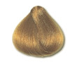SOLFINE NATURAL COLOR #9.3 VERY LIGHT GOLDEN BLONDE
