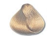 CREMA COLORANTE PLATINUM BLONDE BEIGE 10T