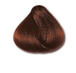CREMA COLORANTE CHESTNUT COPPER GOLDEN 4RD