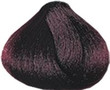 CREMA COLORANTE CHESTNUT VIOLET RED 4VS