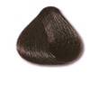 CREMA COLORANTE 5T CAFÉ