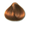 CREMA COLORANTE 6DR DARK BLONDE GLODEN COPPER