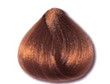 CREMA COLORANTE BLONDE DEEP COPPER 7RR