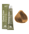 CREMA COLORANTE 8D LIGHT BLONDE GOLDEN