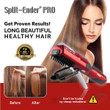 SPLIT-ENDER PRO2 BY TALAVERA RED*
