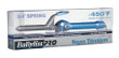 BABYLISS PRO NANO TITANIUM TENAZA 450F 3/4 #BABNT75S
