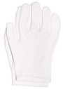 THERAPY GLOVES TELA #6262