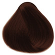 BMT TINTE KERATINA ARGAN 
CASTAÑO CLARO COBRE 5.4