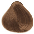 BMT TINTE KERATINA ARGAN 
RUBIO CLARO CHOCOLATE 8.35