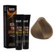 BMT TINTE KERATINA ARGAN 
RUBIO CLARO DORADO 8.3