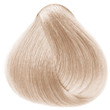 BMT TINTE KERATINA ARGAN 
RUBIO EXTRA CLARO CENIZO 10.1