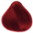 BMT TINTE KERATINA ARGAN 
RUBIO OSCURO ROJO INTENSO 6.60