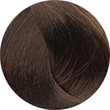 TINTURA CREMA GEL 6 RUBIO OSCURO 1.76 OZ TINTURA CREMA GEL 6 RUBIO OSCURO 1.76 OZ