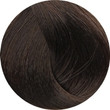 HAIRCOLOR CREAM GEL 1+2 CHOCOLATE 6.47