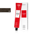 KEMON CREMER COLOR 5.0 CLOVES