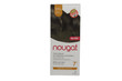 NOUGAT COLOR NATURAL 7.1 RUBIO CENIZA