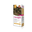 NOUGAT COLOR NATURAL 7.1 RUBIO CENIZA
