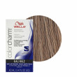 TINTE WELLA COLOR CHARM LIQUID #W6A/462 DARK ASH BLOND