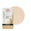TINTE WELLA COLOR CHARM LIQUID VERY LIGHT BLONDE #W9N/911